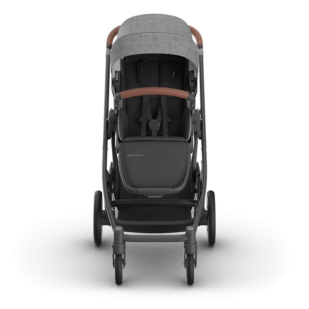 UPPAbaby Cruz V3 Stroller