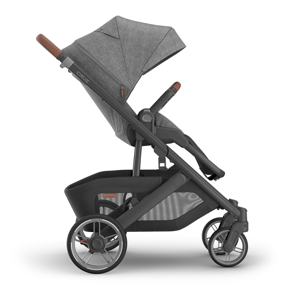 UPPAbaby Cruz V3 Stroller