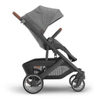 UPPAbaby Cruz V3 Stroller