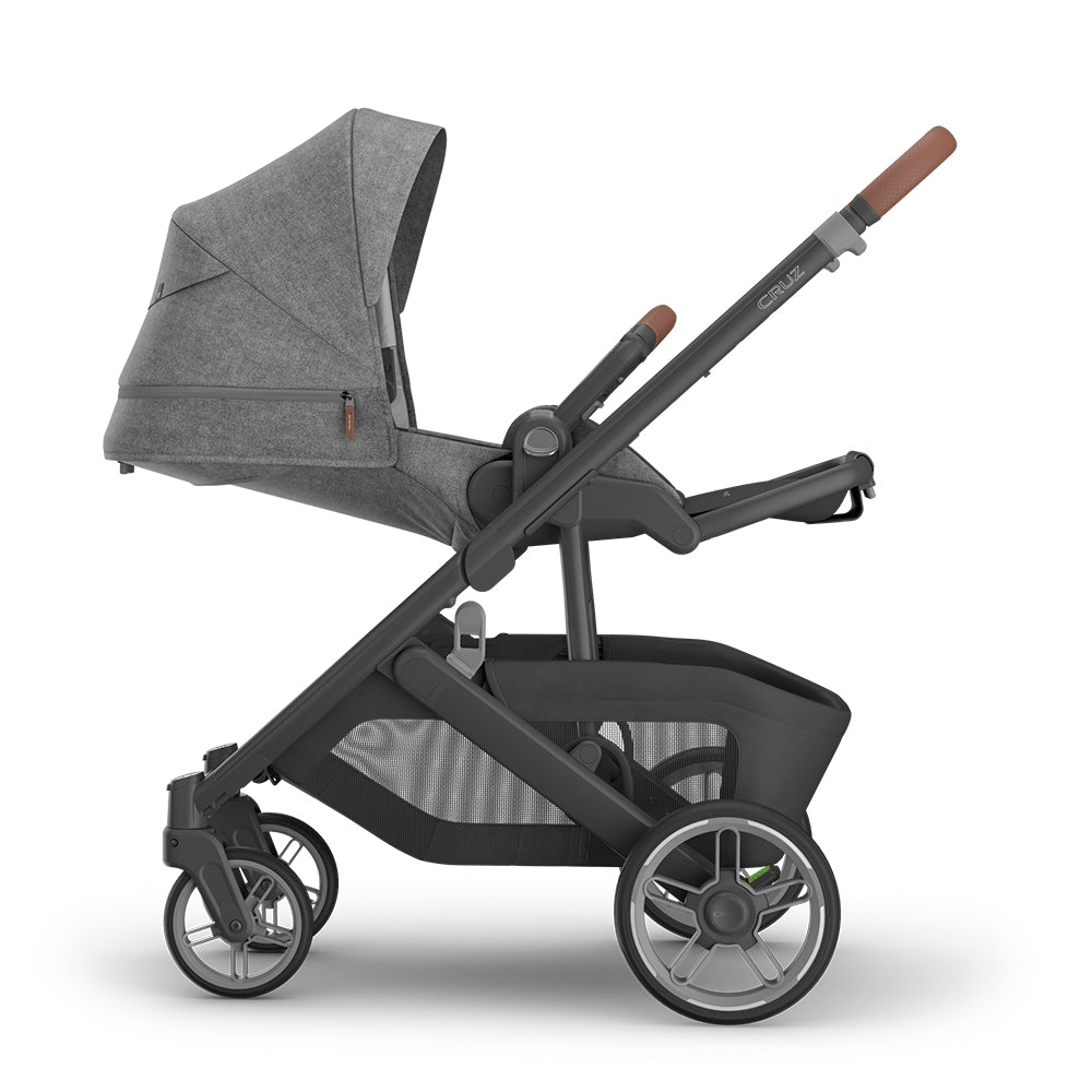 UPPAbaby Cruz V3 Stroller