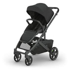 UPPAbaby Cruz V3 Stroller