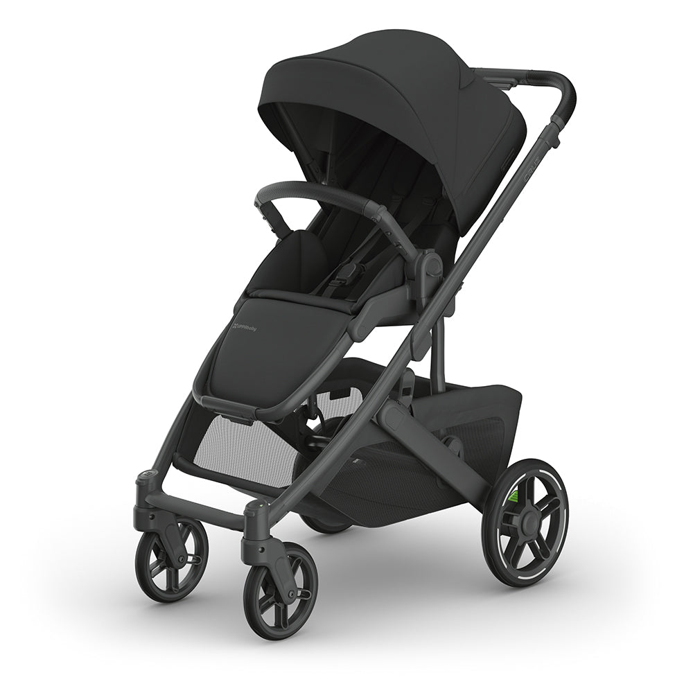 UPPAbaby Cruz V3 Stroller