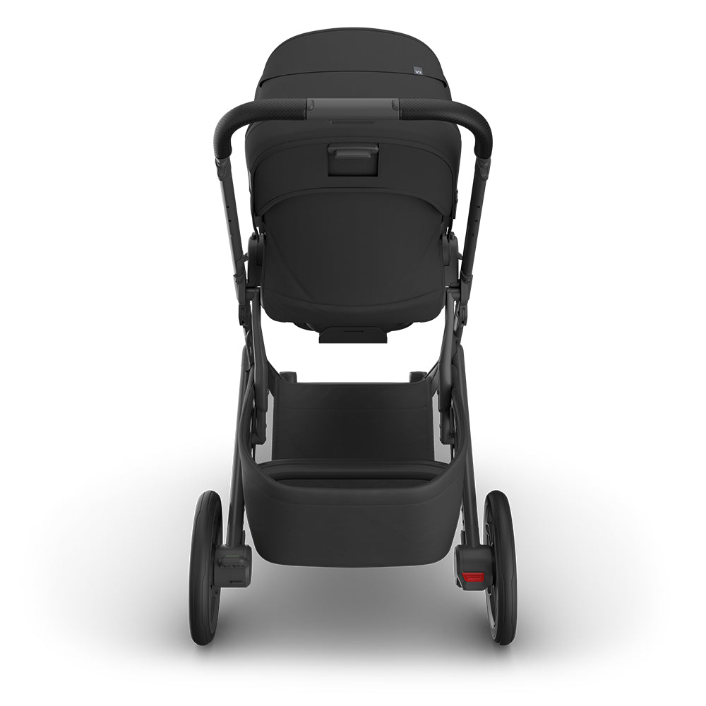 UPPAbaby Cruz V3 Stroller
