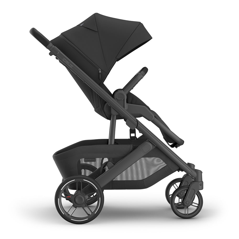 UPPAbaby Cruz V3 Stroller