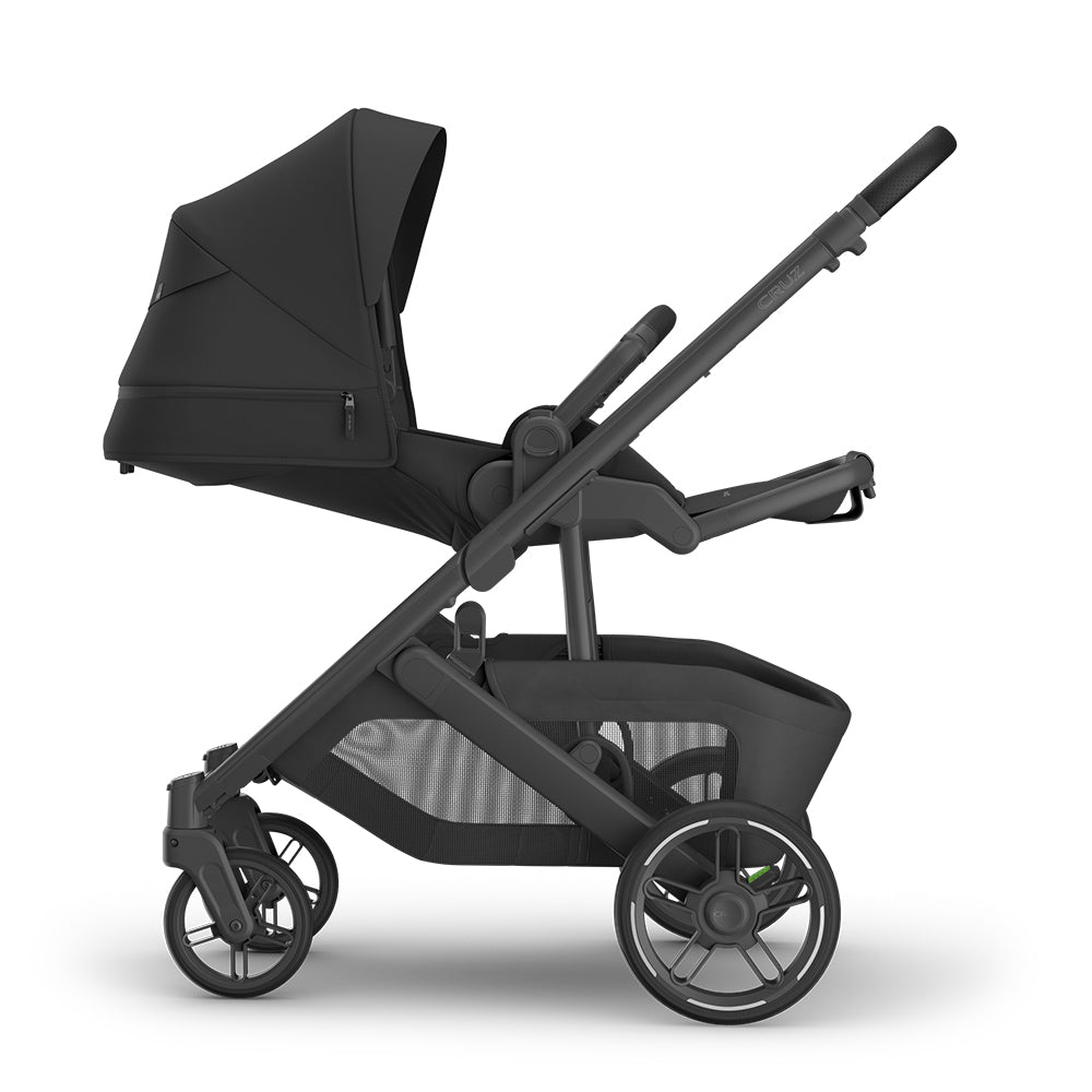 UPPAbaby Cruz V3 Stroller