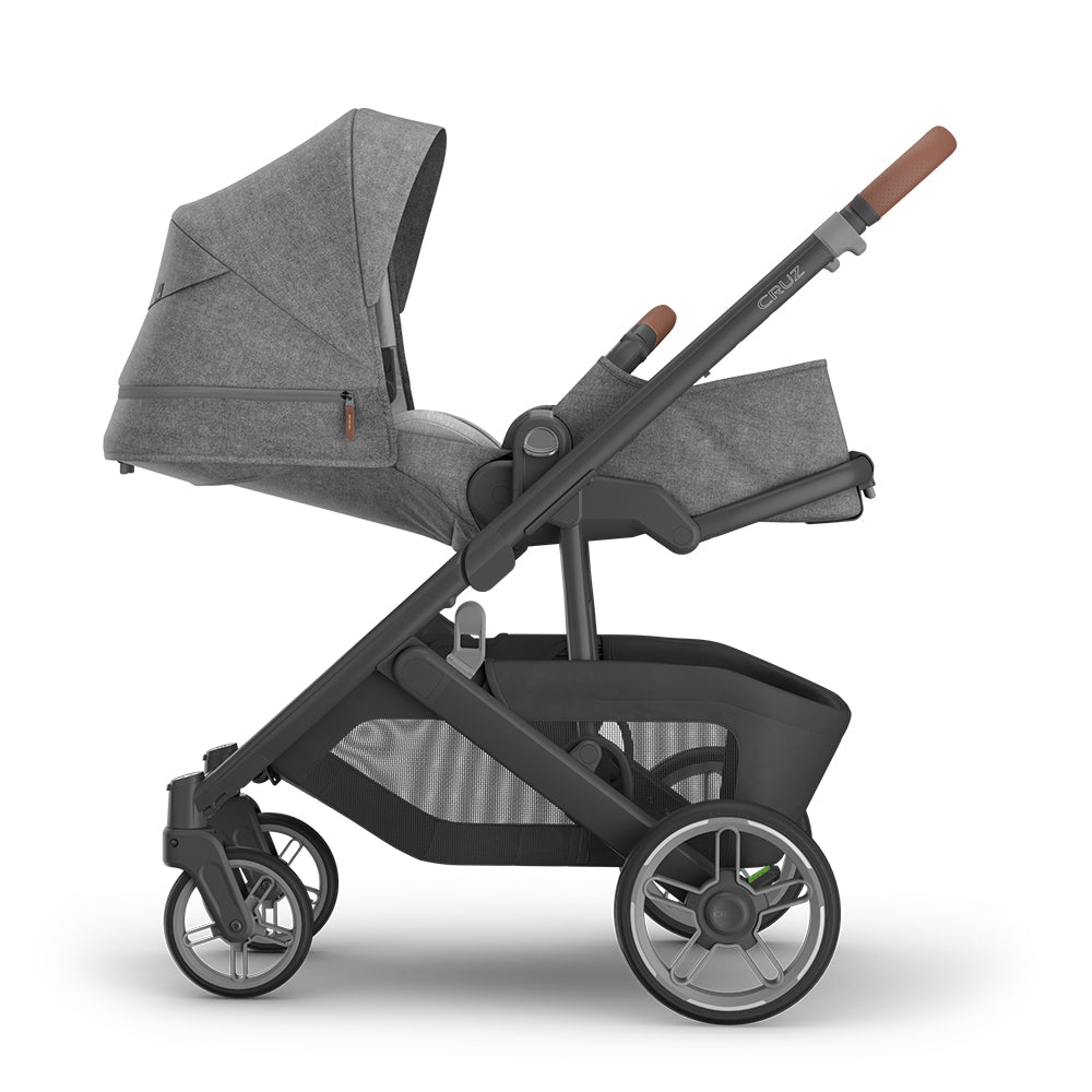 UPPAbaby Cruz V3 Stroller