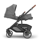 UPPAbaby Cruz V3 Stroller