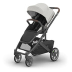 UPPAbaby Cruz V3 Stroller