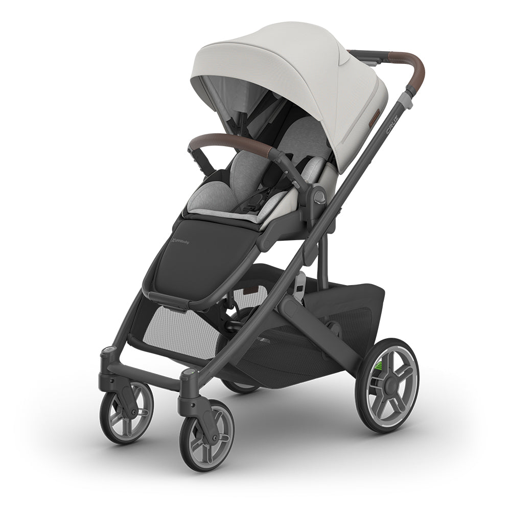 UPPAbaby Cruz V3 Stroller