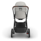 UPPAbaby Cruz V3 Stroller