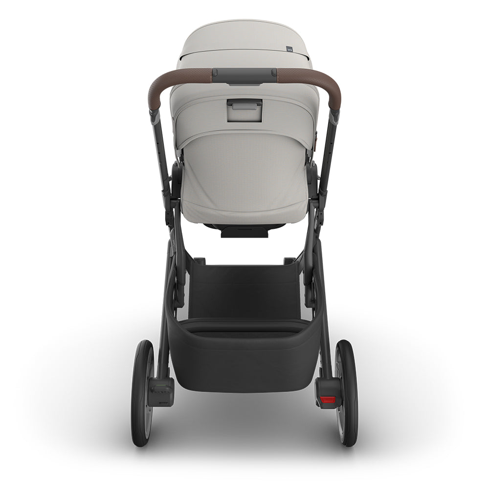 UPPAbaby Cruz V3 Stroller