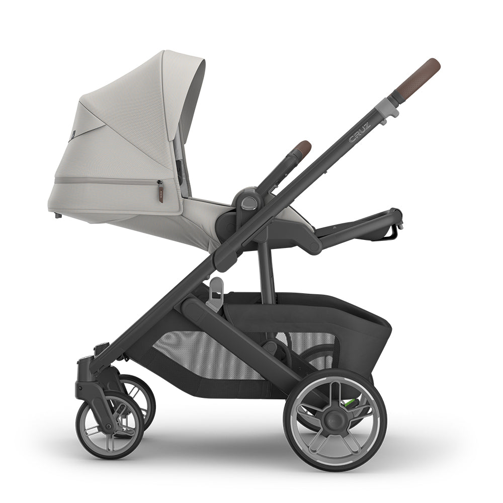 UPPAbaby Cruz V3 Stroller