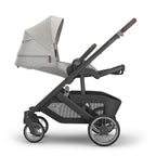 UPPAbaby Cruz V3 Stroller