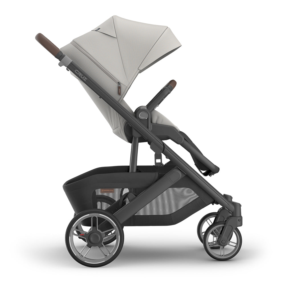 UPPAbaby Cruz V3 Stroller