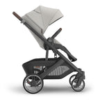 UPPAbaby Cruz V3 Stroller