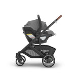 UPPAbaby Cruz V3 Stroller