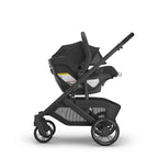 UPPAbaby Cruz V3 Stroller
