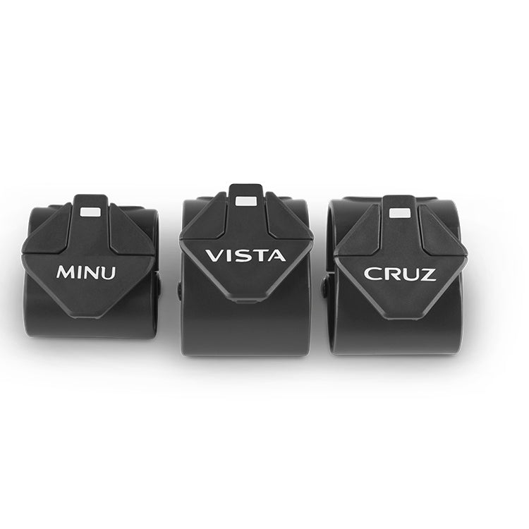 UPPAbaby Cup Holder for Vista/Cruz/Minu Strollers