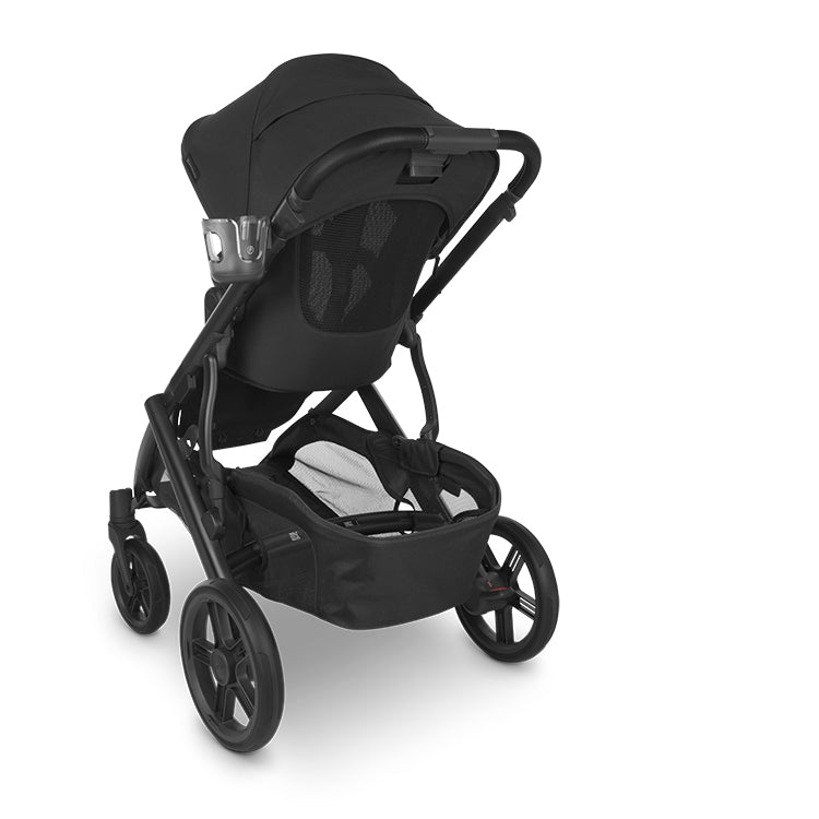 UPPAbaby Cup Holder for Vista/Cruz/Minu Strollers