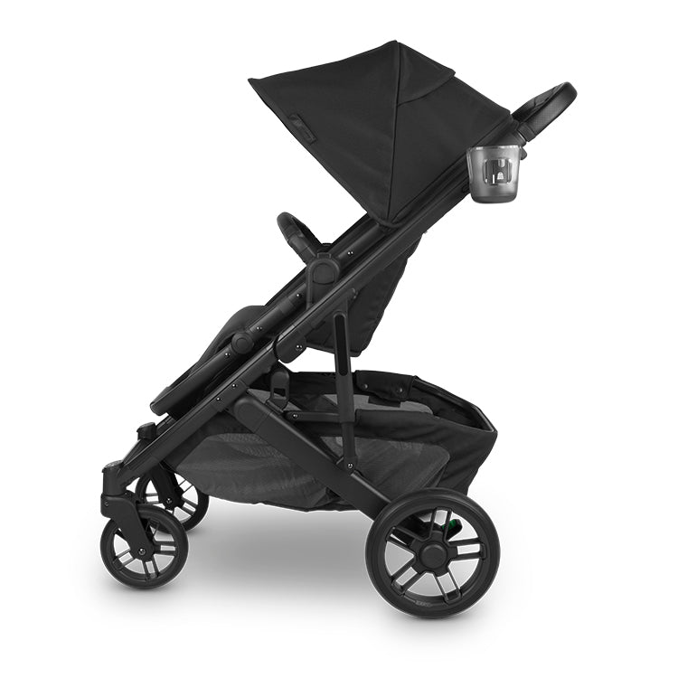 UPPAbaby Cup Holder for Vista/Cruz/Minu Strollers