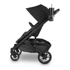 UPPAbaby Cup Holder for Vista/Cruz/Minu Strollers