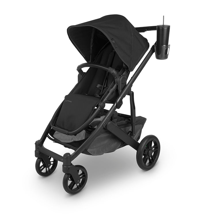 UPPAbaby Cup Holder for Vista/Cruz/Minu Strollers