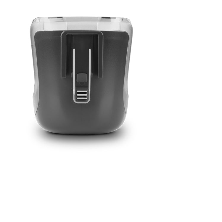 UPPAbaby Cup Holder for Vista/Cruz/Minu Strollers