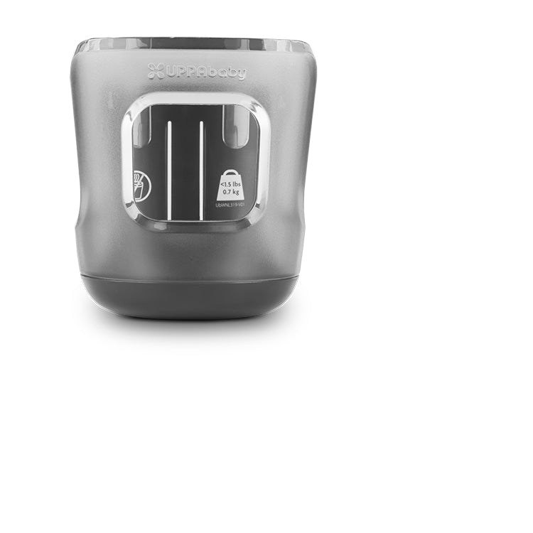 UPPAbaby Cup Holder for Vista/Cruz/Minu Strollers