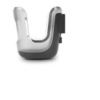 UPPAbaby Cup Holder for Vista/Cruz/Minu Strollers