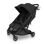 UPPAbaby Cup Holder for Vista/Cruz/Minu Strollers