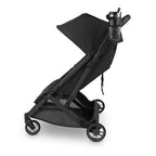 UPPAbaby Cup Holder for Vista/Cruz/Minu Strollers