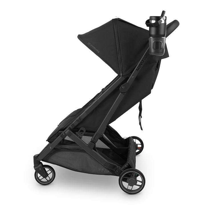 UPPAbaby Cup Holder for Vista/Cruz/Minu Strollers