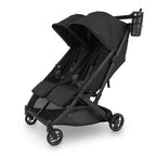 UPPAbaby Cup Holder for Vista/Cruz/Minu Strollers