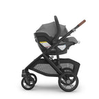 UPPAbaby Mesa V3 Infant Car Seat + Base