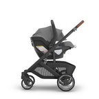 UPPAbaby Mesa V3 Infant Car Seat + Base