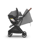 UPPAbaby Mesa V3 Infant Car Seat + Base