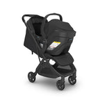 UPPAbaby Mesa V3 Infant Car Seat + Base