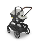 UPPAbaby Mesa V3 Infant Car Seat + Base