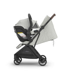 UPPAbaby Mesa V3 Infant Car Seat + Base