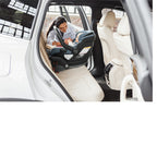 UPPAbaby Mesa V3 Infant Car Seat + Base