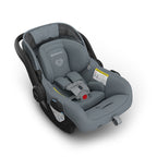 UPPAbaby Mesa V3 Infant Car Seat + Base