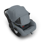 UPPAbaby Mesa V3 Infant Car Seat + Base