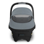 UPPAbaby Mesa V3 Infant Car Seat + Base