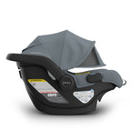 UPPAbaby Mesa V3 Infant Car Seat + Base