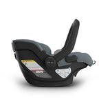 UPPAbaby Mesa V3 Infant Car Seat + Base