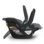 UPPAbaby Mesa V3 Infant Car Seat + Base