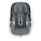 UPPAbaby Mesa V3 Infant Car Seat + Base