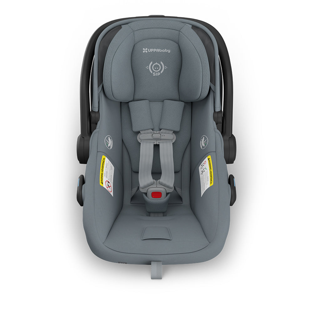 UPPAbaby Mesa V3 Infant Car Seat + Base