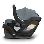 UPPAbaby Mesa V3 Infant Car Seat + Base