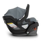 UPPAbaby Mesa V3 Infant Car Seat + Base